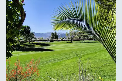 6 Whittier Court, Rancho Mirage, CA 92270 - Photo 52