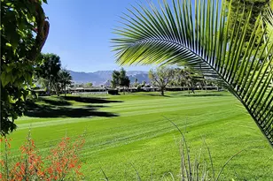 6 Whittier Ct, Rancho Mirage, CA 92270 - Photo 52