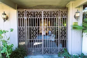 6 Whittier Ct, Rancho Mirage, CA 92270 - Photo 6