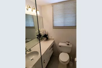 6 Whittier Court, Rancho Mirage, CA 92270 - Photo 16