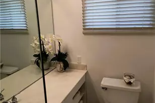 6 Whittier Ct, Rancho Mirage, CA 92270 - Photo 16