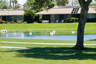 6 Whittier Ct, Rancho Mirage, CA 92270 - Photo 54