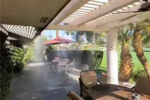 6 Whittier Ct, Rancho Mirage, CA 92270 - Photo 50