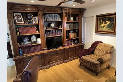 6 Whittier Court, Rancho Mirage, CA 92270 - Photo 14