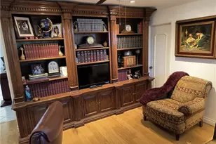 6 Whittier Ct, Rancho Mirage, CA 92270 - Photo 14