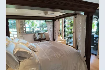 6 Whittier Court, Rancho Mirage, CA 92270 - Photo 38