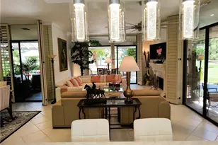 6 Whittier Ct, Rancho Mirage, CA 92270 - Photo 24