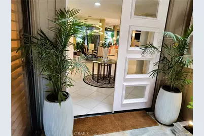 6 Whittier Court, Rancho Mirage, CA 92270 - Photo 10