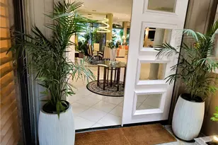 6 Whittier Ct, Rancho Mirage, CA 92270 - Photo 10