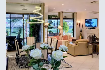 6 Whittier Court, Rancho Mirage, CA 92270 - Photo 12