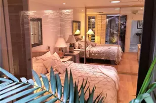 6 Whittier Ct, Rancho Mirage, CA 92270 - Photo 34