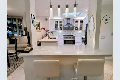 6 Whittier Court, Rancho Mirage, CA 92270 - Photo 20