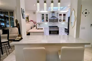 6 Whittier Ct, Rancho Mirage, CA 92270 - Photo 20