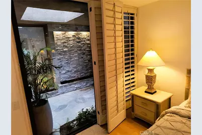 6 Whittier Court, Rancho Mirage, CA 92270 - Photo 36