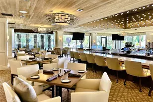 6 Whittier Ct, Rancho Mirage, CA 92270 - Photo 70