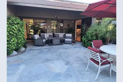 6 Whittier Court, Rancho Mirage, CA 92270 - Photo 46