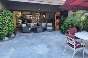 6 Whittier Ct, Rancho Mirage, CA 92270 - Photo 46