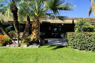 6 Whittier Ct, Rancho Mirage, CA 92270 - Photo 60