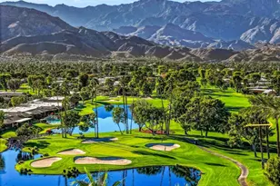 6 Whittier Ct, Rancho Mirage, CA 92270 - Photo 4