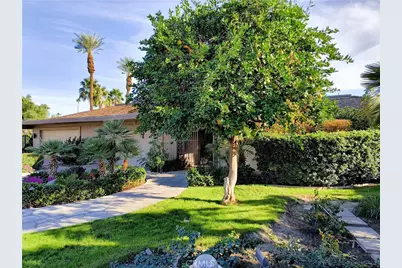 6 Whittier Court, Rancho Mirage, CA 92270 - Photo 2