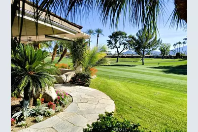 6 Whittier Court, Rancho Mirage, CA 92270 - Photo 62