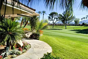 6 Whittier Ct, Rancho Mirage, CA 92270 - Photo 62