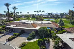 6 Whittier Ct, Rancho Mirage, CA 92270 - Photo 1