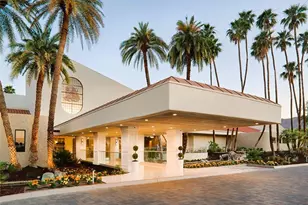 6 Whittier Ct, Rancho Mirage, CA 92270 - Photo 68