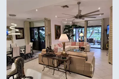 6 Whittier Court, Rancho Mirage, CA 92270 - Photo 28