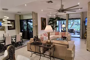 6 Whittier Ct, Rancho Mirage, CA 92270 - Photo 28