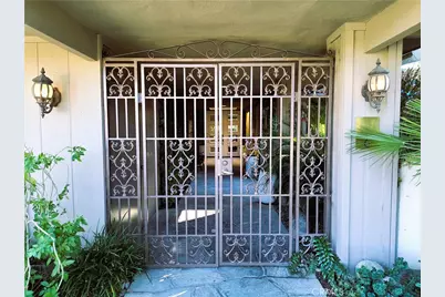 6 Whittier Court, Rancho Mirage, CA 92270 - Photo 6