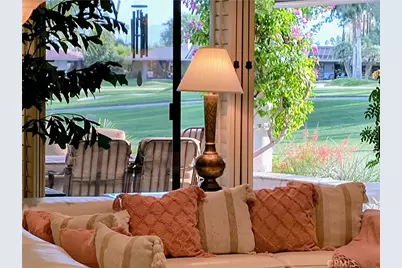 6 Whittier Court, Rancho Mirage, CA 92270 - Photo 26