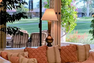 6 Whittier Ct, Rancho Mirage, CA 92270 - Photo 26