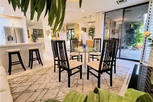 6 Whittier Ct, Rancho Mirage, CA 92270 - Photo 22