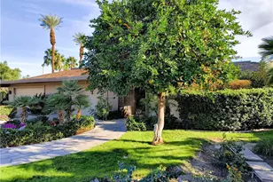 6 Whittier Ct, Rancho Mirage, CA 92270 - Photo 2