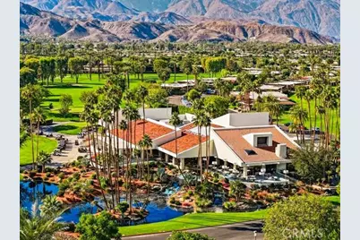 6 Whittier Court, Rancho Mirage, CA 92270 - Photo 66