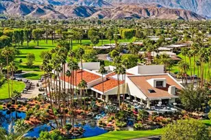 6 Whittier Ct, Rancho Mirage, CA 92270 - Photo 66