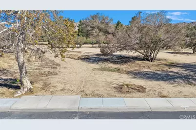 5 Lot 5 E Street, Victorville, CA 92395 - Photo 2