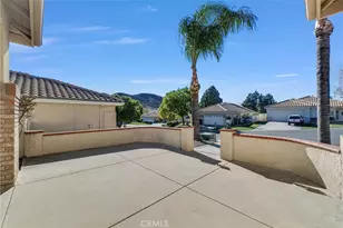 4826 Crenshaw, Banning, CA 92220 - Photo 4