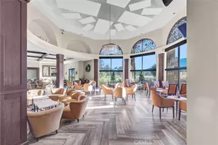 4826 Crenshaw, Banning, CA 92220 - Photo 34