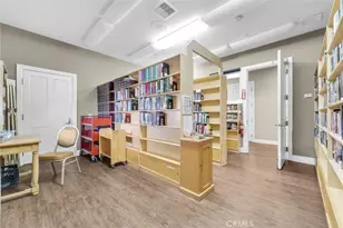 4826 Crenshaw, Banning, CA 92220 - Photo 40