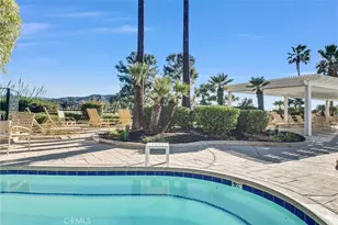 4826 Crenshaw, Banning, CA 92220 - Photo 38