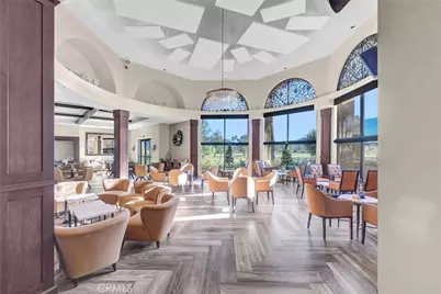 4826 Crenshaw, Banning, CA 92220 - Photo 34