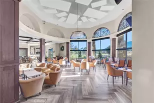 4826 Crenshaw, Banning, CA 92220 - Photo 34