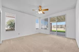 4826 Crenshaw, Banning, CA 92220 - Photo 12