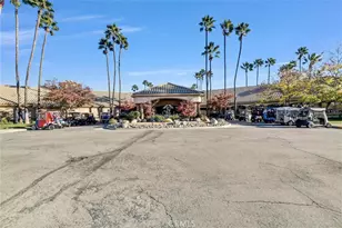 4826 Crenshaw, Banning, CA 92220 - Photo 30