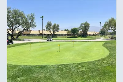 4826 Crenshaw, Banning, CA 92220 - Photo 46