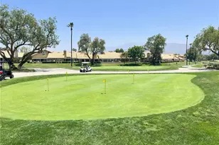 4826 Crenshaw, Banning, CA 92220 - Photo 46