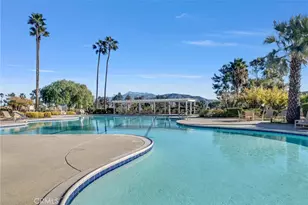 4826 Crenshaw, Banning, CA 92220 - Photo 36