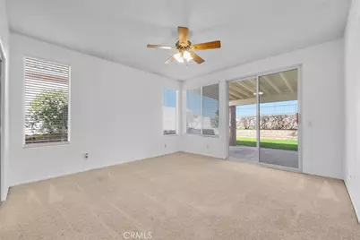 4826 Crenshaw, Banning, CA 92220 - Photo 12